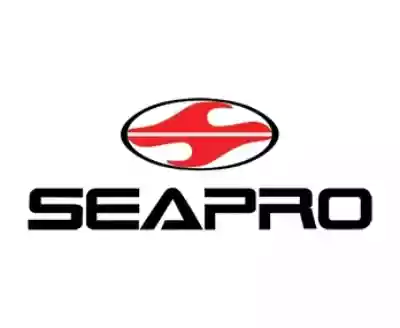 Shop Seapro Watches coupon codes logo