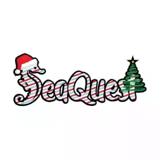 Shop SeaQuest Littleton promo codes logo