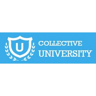 Shop Collective University logo