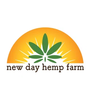New Day Hemp Farm