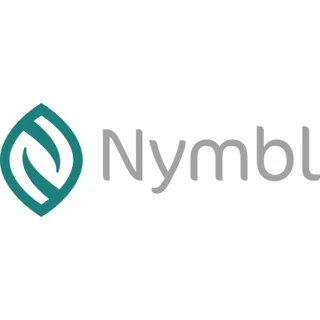 Nymbl Science discount codes