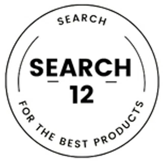 Search12 logo