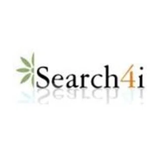 Shop Search4i logo
