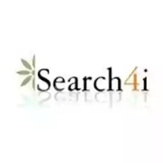 Shop Search4i discount codes logo