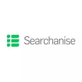 Searchanise discount codes