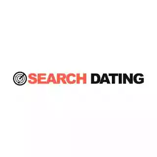 Search Date logo