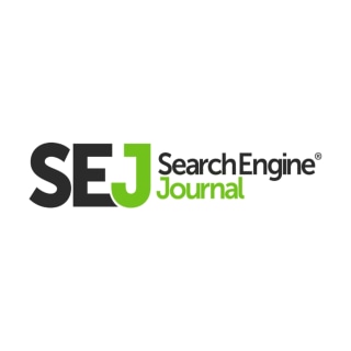 Search Engine Journal logo