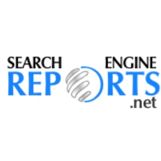 Search Engine Reports logo