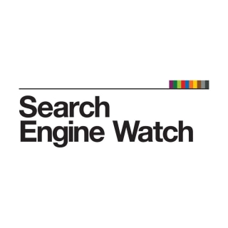 Search Engine Watch logo