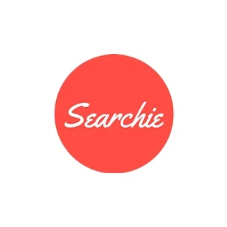 Shop Searchie logo