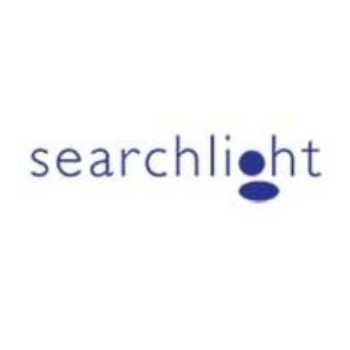 Shop Searchlight Electric AU discount codes logo