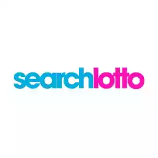 SearchLotto UK coupon codes