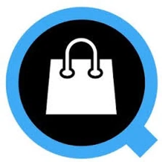 Shop SearchShops logo