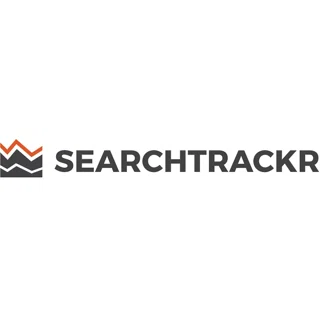 SearchTrackr discount codes