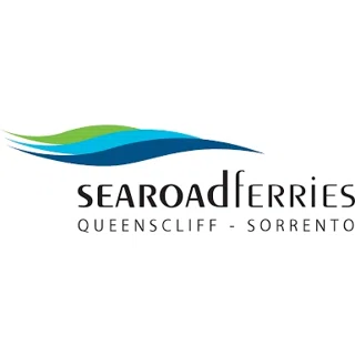 searoad.com.au logo