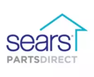 searspartsdirect.com logo