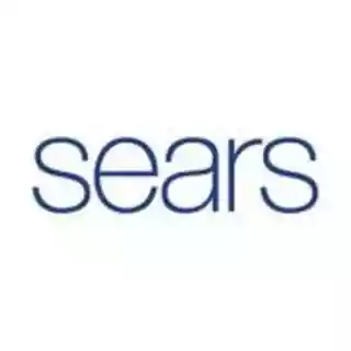 Sears Puerto Rico logo
