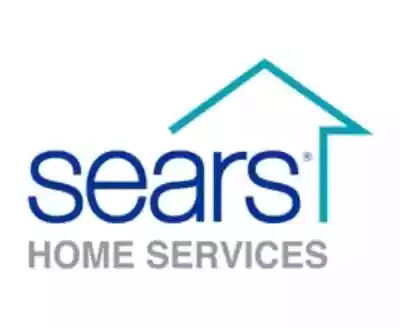 Shop Sears Home Services coupon codes logo