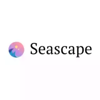 seascape.network logo