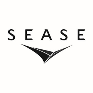 Shop Sease logo