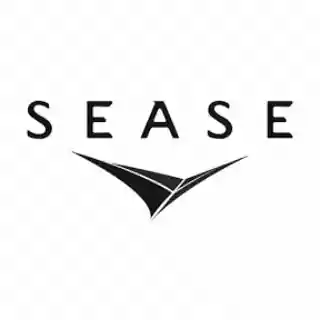 sease.it logo