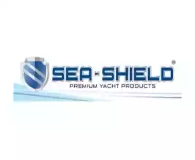 Sea-Shield coupon codes