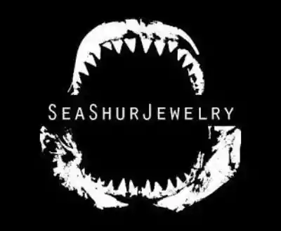Sea Shur Jewelry promo codes