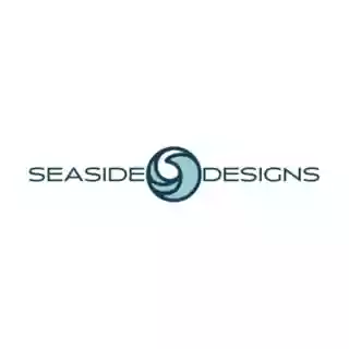 seaside-designs.com logo