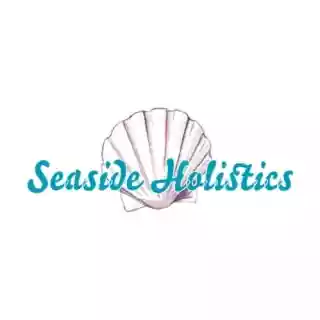 Seaside Holistics promo codes