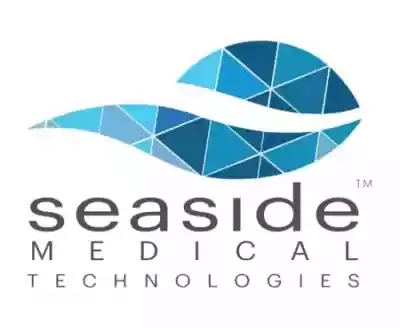 Seaside Medical Technologies coupon codes