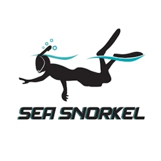 Sea Snorkel promo codes