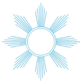 Seasonal Central logo