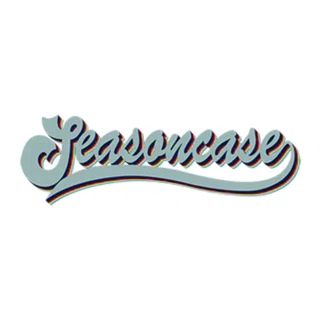 Seasoncase logo