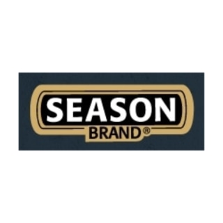 Shop Season Brand logo
