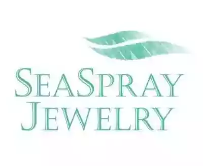 SeaSpray Jewelry coupon codes