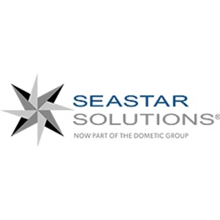 Seastar Solutions logo