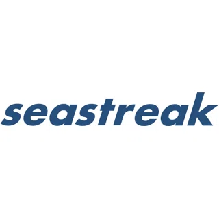 Shop Seastreak logo