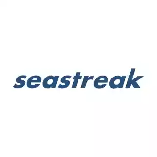 Seastreak promo codes