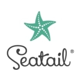seatailshop.com logo