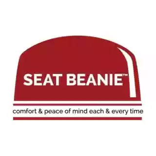 Shop Seat Beanie coupon codes logo