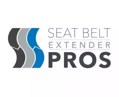 Seat Belt Extender Pros coupon codes