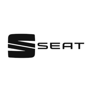 seat.com logo