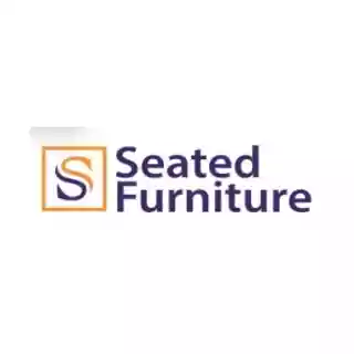 Seated Furniture coupon codes