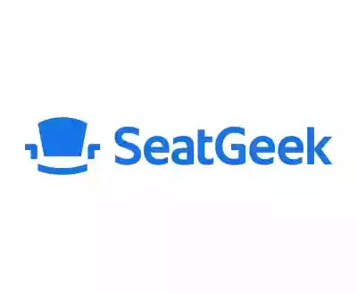 Shop SeatGeek logo