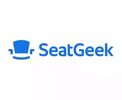 SeatGeek logo