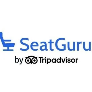 Shop SeatGuru logo