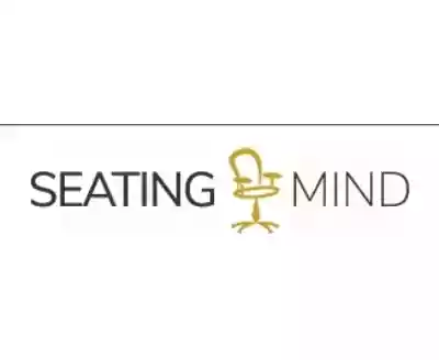 Shop Seating Mind coupon codes logo