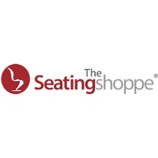 The Seating Shoppe logo