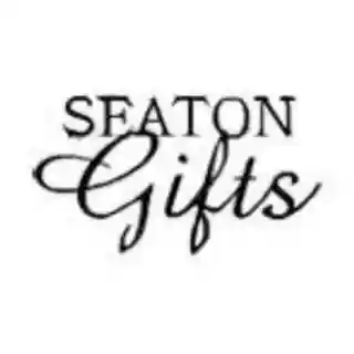 Shop Seaton Gifts discount codes logo