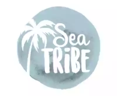 ​Sea Tribe coupon codes